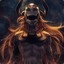 HOLLOW ICHIGO