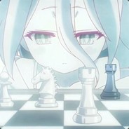 幽灵小喵