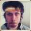 MattMit