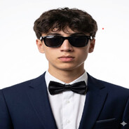 MafiaNeagra.Regele