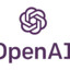 OpenAI Training Bot 3