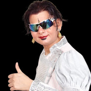 Riqui