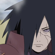 frendi's avatar
