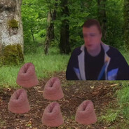 L_O_V_E_R