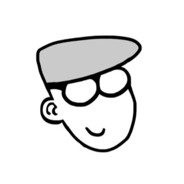 Nixell avatar