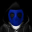 Eyeless Jack