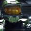 Master Chief