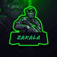 Zakala