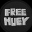 WrldHuey
