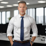 Magyar_Péter_Official avatar