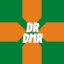 DrDmr