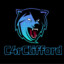 C4rClifford