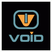 Void avatar