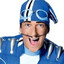 microMan