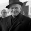 winston churchill