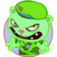 -=Ptah=-