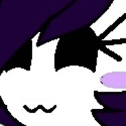 ðŸ’œRaven-PurpleðŸ’œ