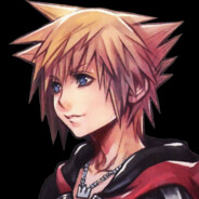 Sora.IRL