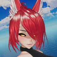 Cortsi