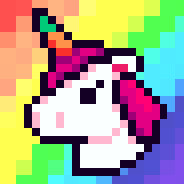 我是那个很坏很坏的人