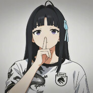 打不到车の安和昴