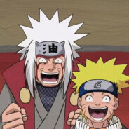 大涛哥、哒哒哒