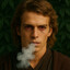 Jahnakin Skywalker