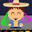 Tomson