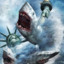 Mr. Sharknado