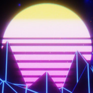 Чёбрик csgorun.pro hellsto