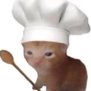 骗80岁离异老头的养老金