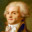 DeRobespierre