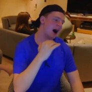 sukkaraa avatar