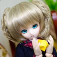 Hikaru
