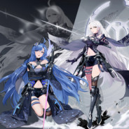 别逼我，没结果