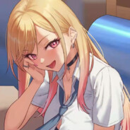 当代诗人王旭朝Dom