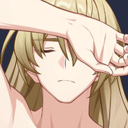 бытьRomantikomАХУЕННО