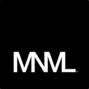 mnml
