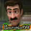 BigoteRod64