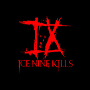 Tymc