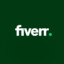 $5 Fiverr Coach