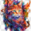 Caturrow