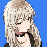 ————====三三三♿