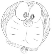 阿庫婭[ いのすけ ]Tom