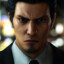 Kiryu