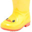 DuckBoot1