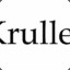 Kruller