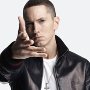Eminem
