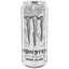 Monster Energy-Ultra White 500ml