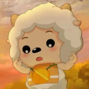 拍肩大帝陈景清